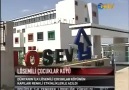 Lösemili Çocuklar Köyü