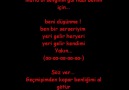 LosS  SöZ VeR  [HQ]