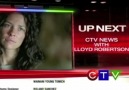 LOST 6x03 ''What Kate Does'' CTV Promo #1