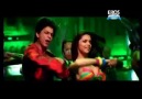 Love Mera Hit Hit, Billu, Shahrukh Khan, Bollywood Starları