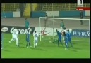 L.Sofya 3-2 AA Gent  UEFA Avrupa Ligi 
