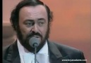 - Luciano Pavarotti & Bryan Adams- O sole mio