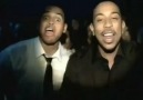Ludacris feat. Chris Brown & Sean Garrett - What Them Girls Like