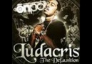 ludacris -move bitch