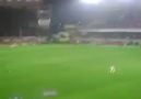 3'lü Dediğin Böyle ÇekiLiR - Sami Yen YıKıLıOoOoO ..