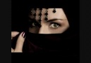 Luna Lounge - Arabic House Mix