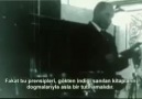 LÜTFEN İZLEYİN YORUMSUZ FAKAT YORUM İSTEYEN BİR VİDEO..