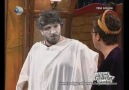 Macbeth! (Devamı..) [HD]