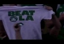 Maç Havasına Girmek İçin İzle - NBA Finals 2010 [HQ]