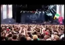 Machine Head - Halo @ Sonisphere 2009