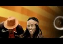 Madcon - Beggin'