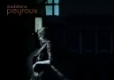 Madeleine Peyroux - Dance Me to the End of Love [HQ]