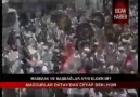 MADIMAK VE BAŞBAĞLAR AYNI ELDEN Mİ ?