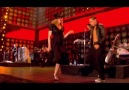 Madonna & Gogol Bordello -  La Isla Bonita -  ( Live Earth )