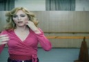 Madonna - Hung Up »  JM's [HD]