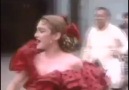 Madonna - La Isla Bonita