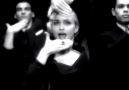 Madonna - Vogue [HQ]