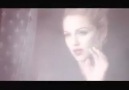 Madonna - You'll See
