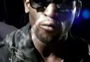 Mafia II TV Ad (Kick in the Head Trailer) [HD]