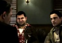 Mafia 2 Trailer [HD]