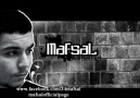 Mafsal Feat Rıfat Al-Zein&Sami- Farkı Tattın [HQ]