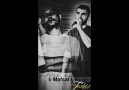 Mafsal ft. Kodes - Hiphop Tarlası ( YENİ ) [HQ]