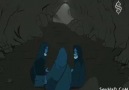 Mağarada Mahsur Kalan 3 Arkadaşın Duası [SEMERKAND TV]