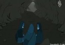 Mağarada Mahsur Kalan 3 Arkadaşın Duası [SEMERKAND TV]