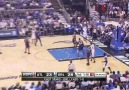 Magic AlleyOop [HQ]