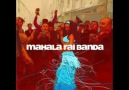 Mahala Rai Banda - Mahalageasca