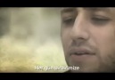 Maher Zain - Palestine Will be Free
