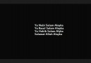 MAHER ZAİN-SELEM ALEYKE [HQ]