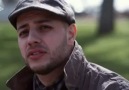 Maher Zain  The Chosen One