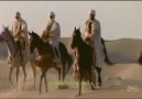 Maher Zain - Ya Nabi Salam Alayka