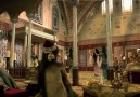 ''Mahpeyker: Kösem Sultan'' Fragman [HD]