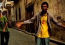 Mahras - Part Time (2010 New Klip) [HQ]