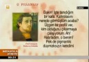 MAHREM GÜNLÜK - PAUL GAUGUİN