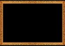 MAHŞER GÜNÜNDE İNSANLAR (Lütfen Dikkatle Dinleyiniz) [HQ]