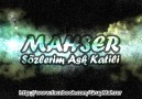 Mahşer - Sözlerim Aşk Katili [HD]