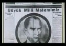 MAHSUNİ  ŞERİF ---- SARI  SAÇLIM  MAVİ  GÖZLÜM NEREDESİN