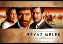 Mahsun KırmızıGüL - EğiL'de Film Çekimi