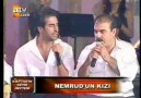 Mahsun Kırmızıgül&Kazancı Bedih Sıra Grubu-Nemrudun Kızı [HQ]