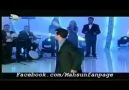 Mahsun Kırmızıgül - Önce İnsanım