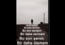 ♫ ♪ Mahsun Kırmızıgül - Sevdiğim ♫ ♪