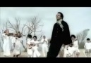 Mahsun Kırmızıgül - Vefasız