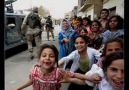 Majida El Roumi - Children in Conflict  [Evrensel Müzik]