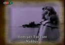 MAKBER & Hamiyyet Yüceses