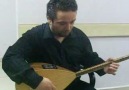 makbule kaya konser öncesi prova