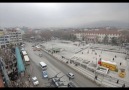 malatya 2010 tanıtım videosu [HQ]