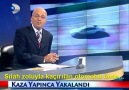 M.Ali Birand! Saçmalama Uzmanı! :D ALTYAZILI [HQ]